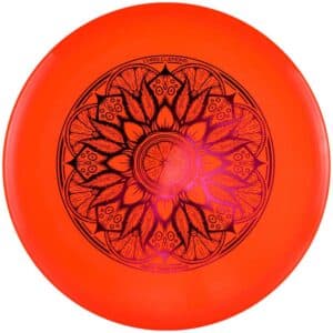 Lucid-X Culprit