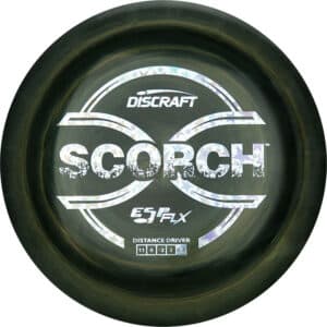 ESP FLX Scorch