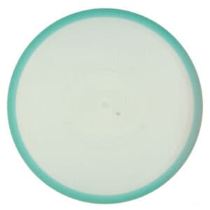 Premium Inner Core
