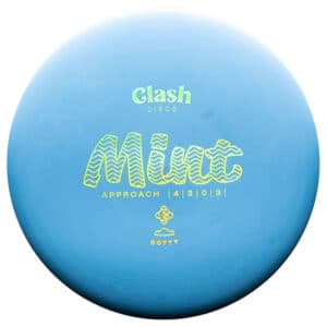 Mint