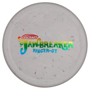 Jawbreaker Ringer GT