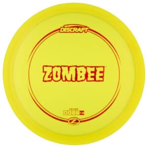 Z Zombee
