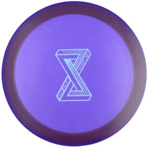 C-Blend Scepter