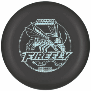 DX Firefly
