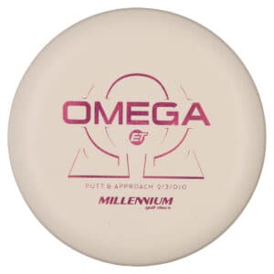 ET Omega