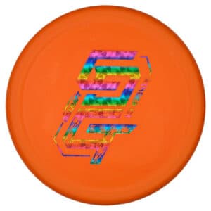 CT Ringer GT