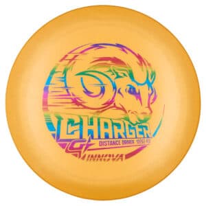 G-Star Charger
