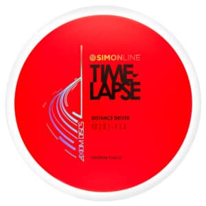 Neutron Time-Lapse