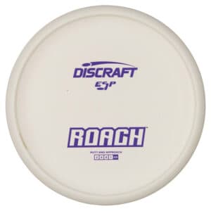 ESP Roach