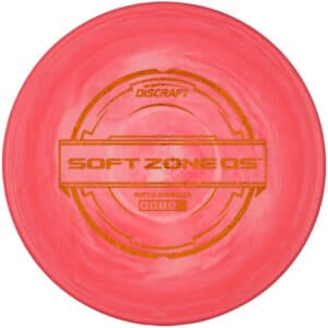 Putter Line Soft Zone OS
