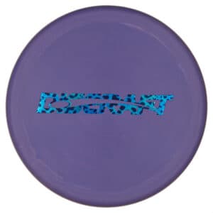 Putter Line Soft Ringer GT