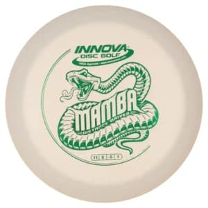 DX Mamba