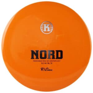 K1 Nord