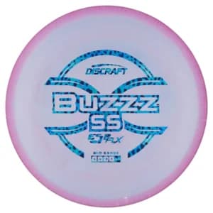 ESP FLX Buzzz SS