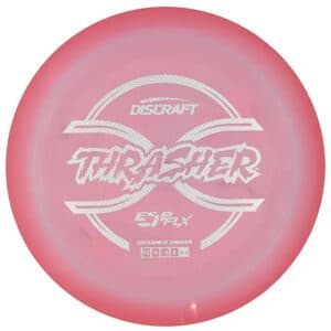 ESP FLX Thrasher