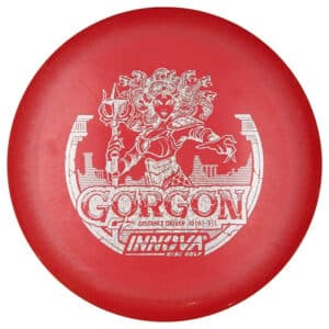 G-Star Gorgon