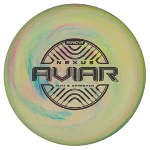 Nexus Aviar