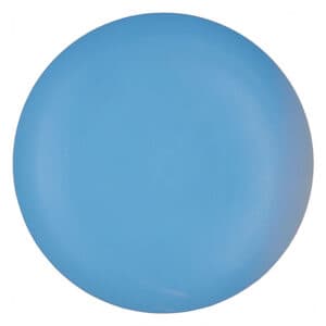 Premium Ozone