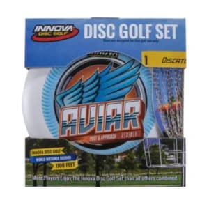 DX Innova