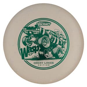 Jawbreaker ESP