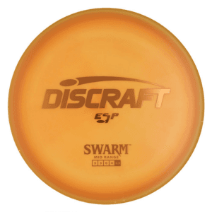 ESP Swarm