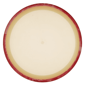 Eclipse Crave