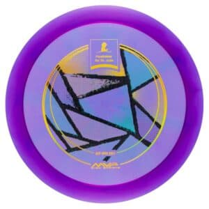 Proton Shift