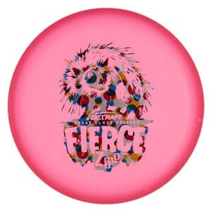 Z Fierce
