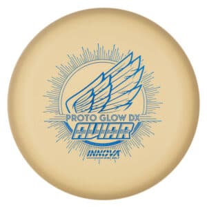 Proto Glow Aviar
