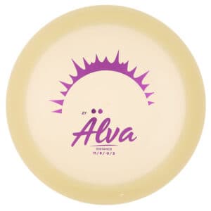 K1 Glow Älva