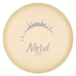 K1 Glow Nord