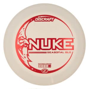 Z Nuke