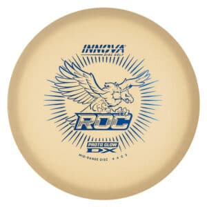 Proto Glow Roc