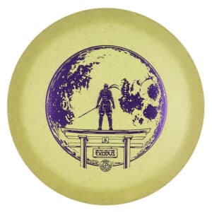 C-Blend Exodus