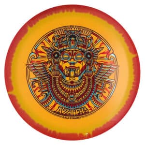 S-Blend Aztec