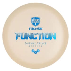 Neo Function