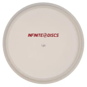 S-Blend Inca