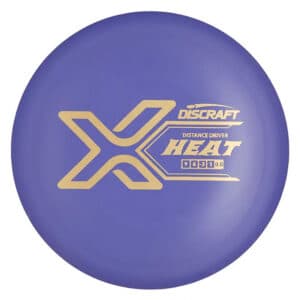 X Heat