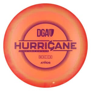 Atmos Hurricane