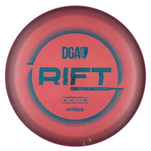 Atmos Rift