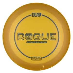 ProLine Rogue
