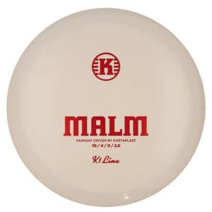 K1 Malm