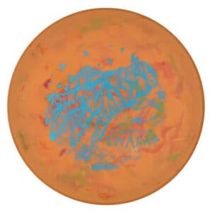 Jawbreaker CT