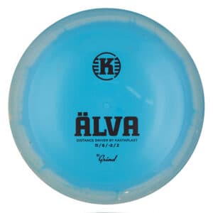 K1 Grind Älva