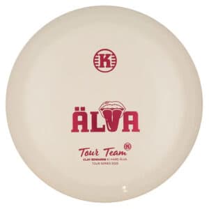 K1 Hard Älva