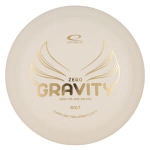 Zero Gravity