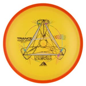 Neutron Trance