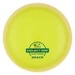 Project Grip Grace