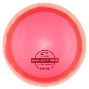 Project Grip Rive