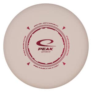 Zero Pro